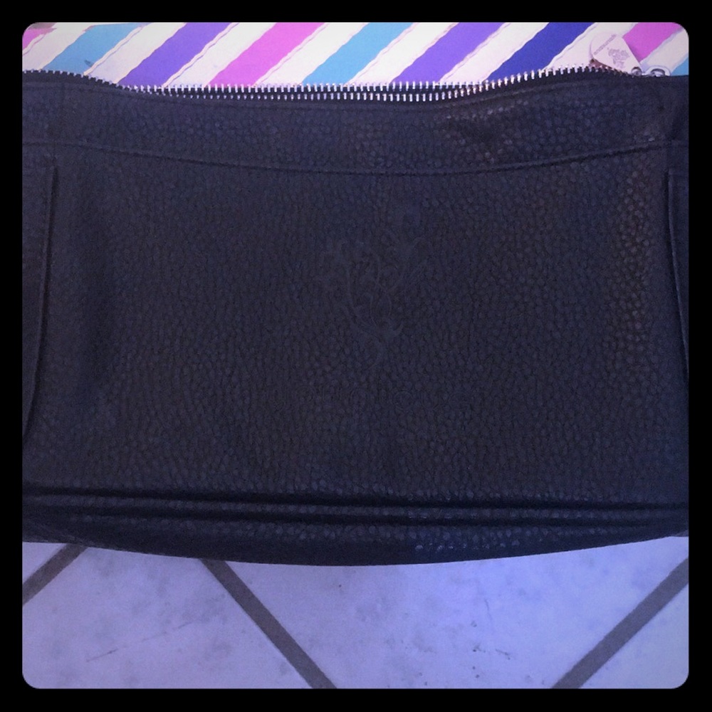 Younique New makeup bag